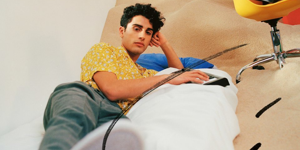 foé-concert-café-danse-paris-2018-îl-premier-album