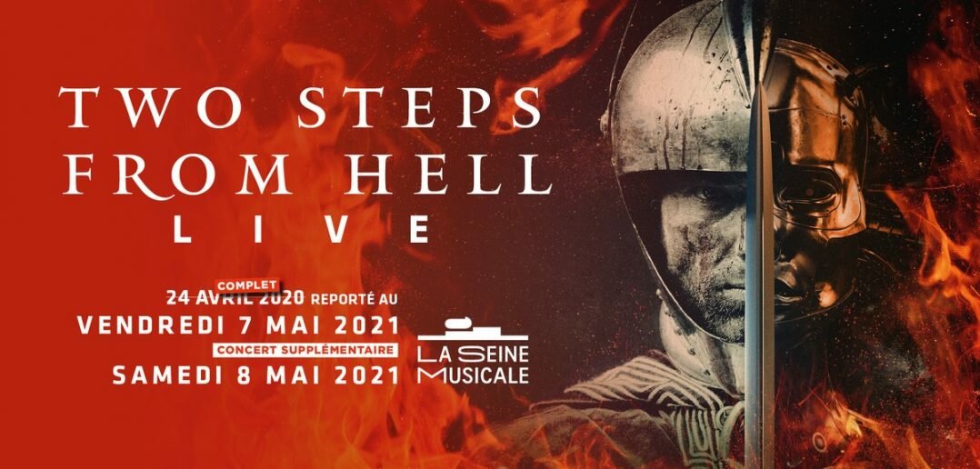 two-steps-from-hell-concert-paris-2021