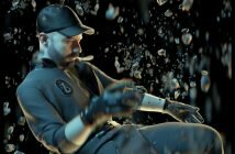 Woodkid-goliath-nouvel-album-concert-paris-2021