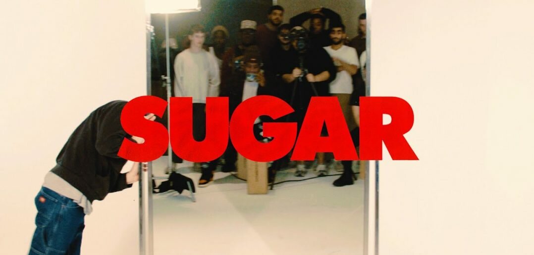 Brockhampton-concert-paris-2021-ginger