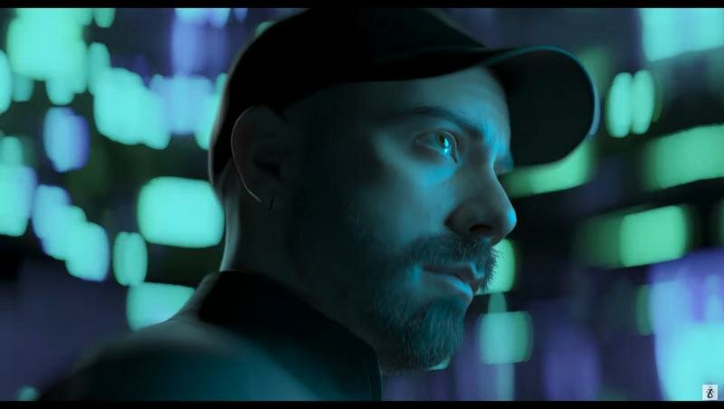 woodkid-concert-tournée-2021