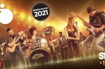 rockin-1000-concert-stade-de-france-paris-2021