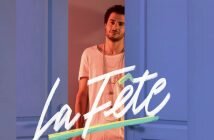 amir-single-nouvel-album-concert-la-fête
