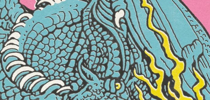 Twenty One Pilots est de retour avec «&nbsp;Shy Away&nbsp;» et l’annonce de «&nbsp;Scaled And Icy&nbsp;», nouvel album pour mai