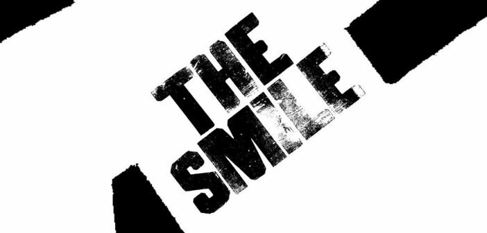 The Smile, le supergroupe de Thom Yorke, dévoile le single «&nbsp;Skrting On The Surface&nbsp;» !