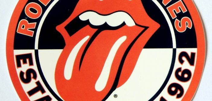 The Rolling Stones : un concert à Lyon en juillet 2022 mais aussi à Paris selon Tonton Zégut !