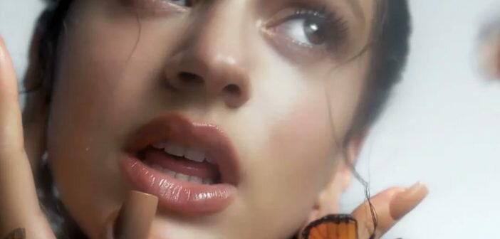 Rosalía en concert à l’Accor Arena de Paris en décembre 2022 : on a les prix !