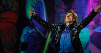 mick-jagger-rolling-stones-concert-marseille-vélodrome-2018-no-stopping