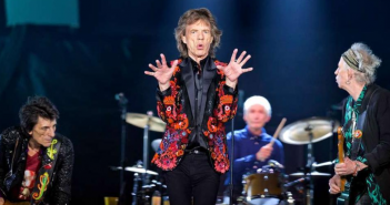 rolling-stones-concert-2018-marseille-no-filter-tournée