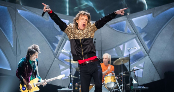 rolling-stones-mick-jagger-concert-marseille-vélodrome-tournée-no-stopping-2018