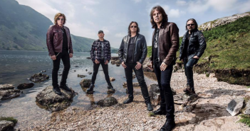 europe-concerts-trianon-paris-silo-marseille-2018