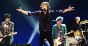 rolling-stones-concert-marseille-2018-comment-bien-choisir-sa-catégorie