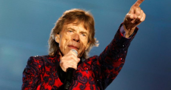 rolling-stones-concert-marseille-2018-vélodrome-plan-mick-jagger-no-filter-tour