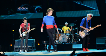 rolling-stones-concert-no-filter-tour-tournée-marseille-2018