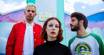 thérapie-taxi-concert-tournée-hit-sale-2018-premier-album-rajout-dates