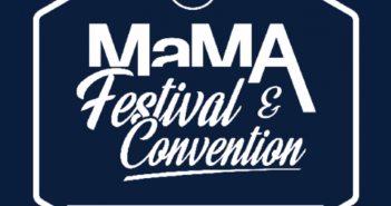 mama festival informations