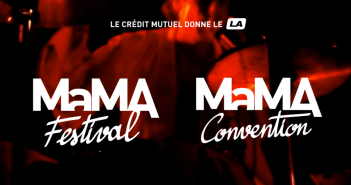 mama festival raisons paris