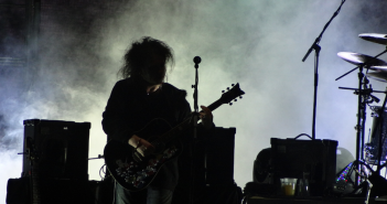 the-cure-première-tête-d'affiche-du-rock-werchter-2019