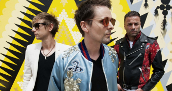 muse paris marseille billets 2019